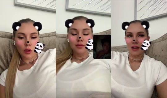 fitonyashka_1 Bigo Live — Sep 24, 2026, 8:28 PM