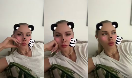 fitonyashka_1 Bigo Live — Sep 24, 2026, 9:30 PM