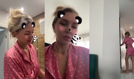 fitonyashka_1 Bigo Live — Sep 25, 2026, 10:35 AM