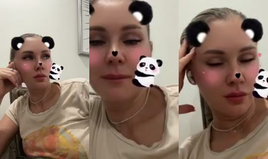 fitonyashka_1 Bigo Live — Sep 25, 2026, 9:53 PM