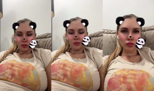 fitonyashka_1 Bigo Live — Sep 26, 2026, 12:08 AM