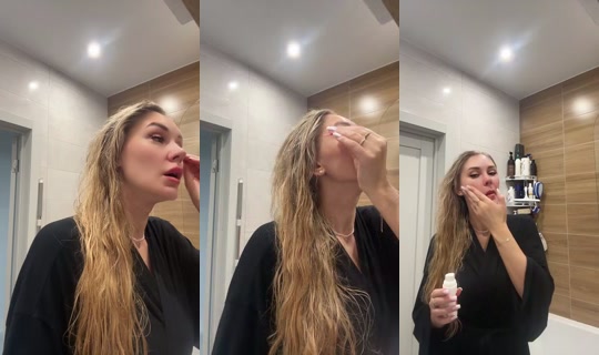 fitonyashka_1 Bigo Live — Sep 26, 2026, 1:38 PM