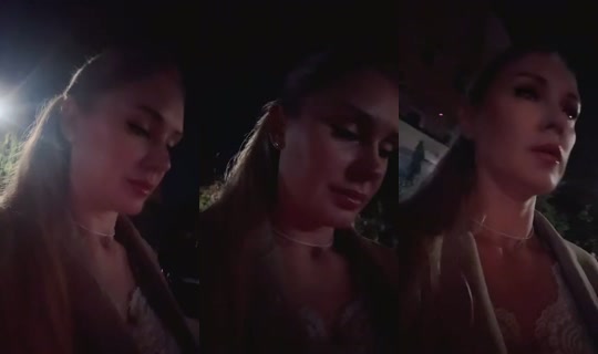 fitonyashka_1 Bigo Live — Sep 26, 2026, 10:39 PM