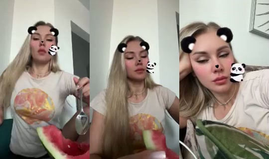 fitonyashka_1 Bigo Live — Sep 27, 2026, 2:12 PM
