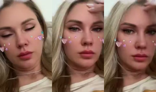 fitonyashka_1 Bigo Live — Sep 27, 2026, 9:22 PM