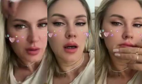 fitonyashka_1 Bigo Live — Sep 27, 2026, 10:56 PM