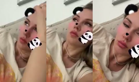 fitonyashka_1 Bigo Live — Sep 27, 2026, 11:54 PM