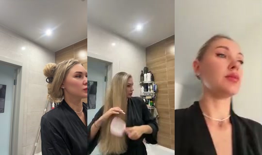fitonyashka_1 Bigo Live — Sep 28, 2026, 11:00 AM