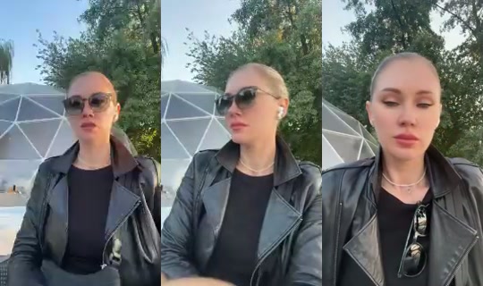 fitonyashka_1 Bigo Live — Sep 28, 2026, 3:14 PM