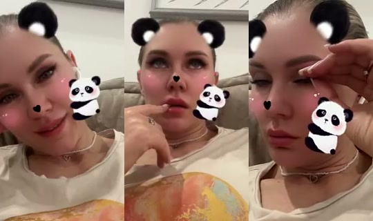 fitonyashka_1 Bigo Live — Sep 28, 2026, 10:35 PM