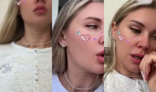 fitonyashka_1 Bigo Live — Sep 29, 2026, 11:42 AM