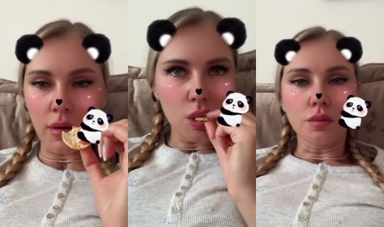 fitonyashka_1 Bigo Live — Sep 29, 2026, 2:45 PM