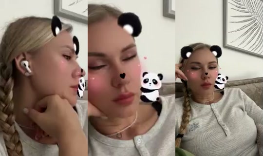 fitonyashka_1 Bigo Live — Sep 29, 2026, 10:54 PM
