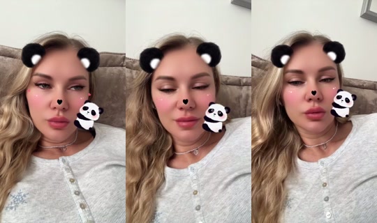fitonyashka_1 Bigo Live — Sep 30, 2026, 7:07 AM