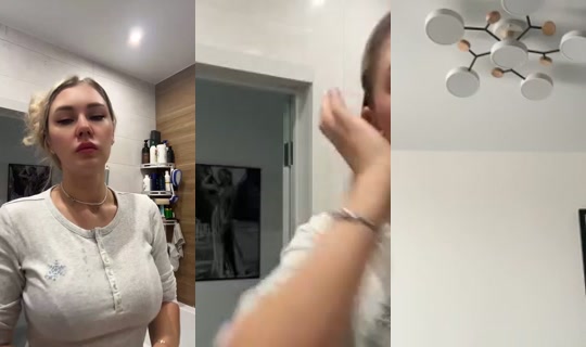 fitonyashka_1 Bigo Live — Sep 30, 2026, 10:49 AM