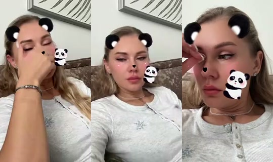 fitonyashka_1 Bigo Live — Sep 30, 2026, 12:52 PM