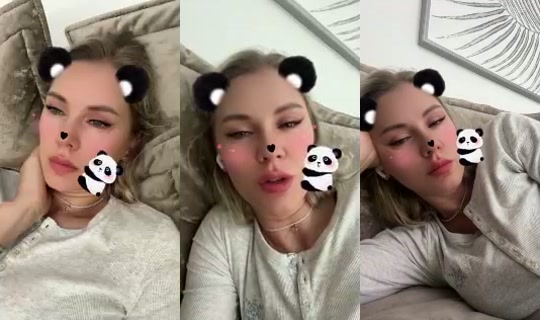 fitonyashka_1 Bigo Live — Sep 30, 2026, 9:31 PM