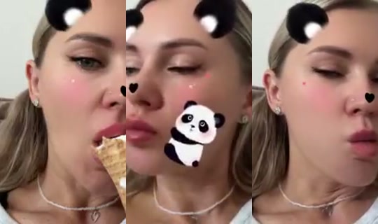 fitonyashka_1 Bigo Live — Oct 1, 2026, 1:09 PM