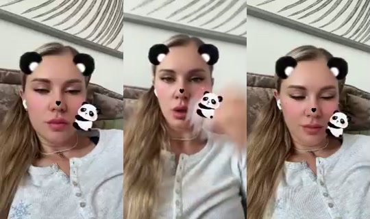 fitonyashka_1 Bigo Live — Oct 1, 2026, 1:39 PM