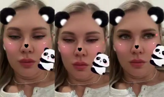 fitonyashka_1 Bigo Live — Oct 1, 2026, 6:14 PM