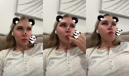 fitonyashka_1 Bigo Live — Oct 1, 2026, 7:06 PM