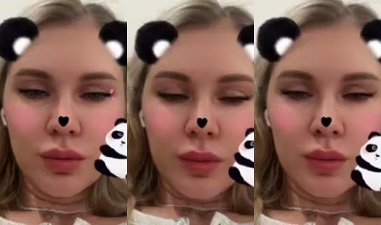 fitonyashka_1 Bigo Live — Oct 1, 2026, 8:21 PM