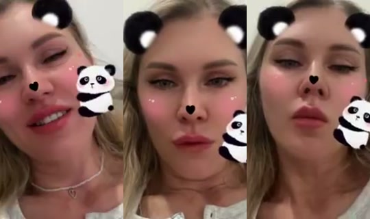 fitonyashka_1 Bigo Live — Oct 1, 2026, 9:53 PM