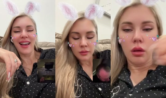 fitonyashka_1 Bigo Live — Oct 2, 2026, 9:28 PM
