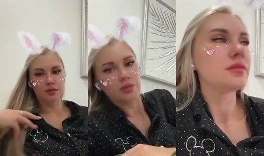 fitonyashka_1 Bigo Live — Oct 2, 2026, 10:19 PM