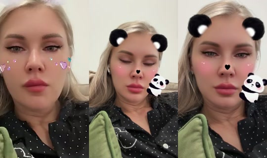 fitonyashka_1 Bigo Live — Oct 3, 2026, 12:08 AM