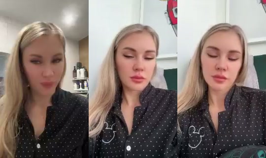 fitonyashka_1 Bigo Live — Oct 3, 2026, 11:29 AM