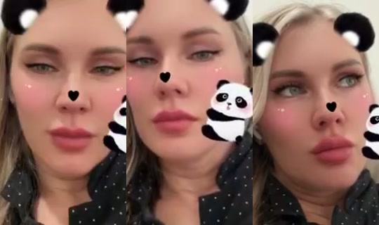 fitonyashka_1 Bigo Live — Oct 3, 2026, 8:08 PM