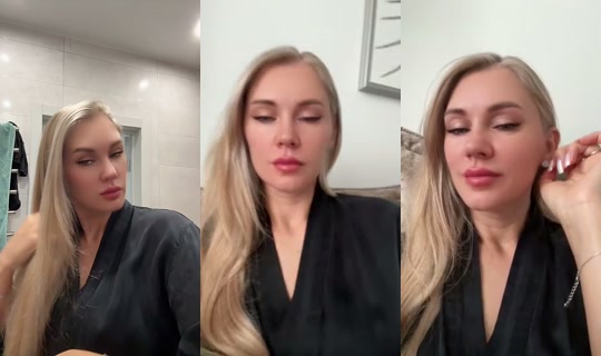 fitonyashka_1 Bigo Live — Oct 4, 2026, 12:26 PM