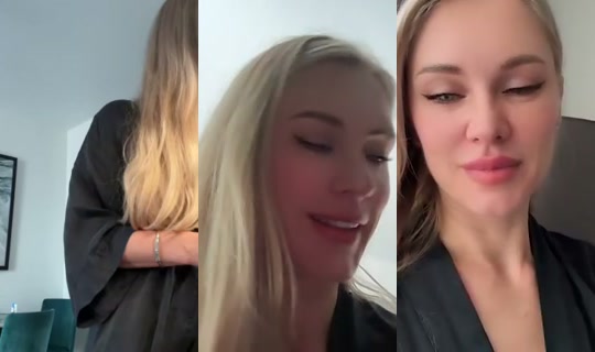fitonyashka_1 Bigo Live — Oct 4, 2026, 2:08 PM