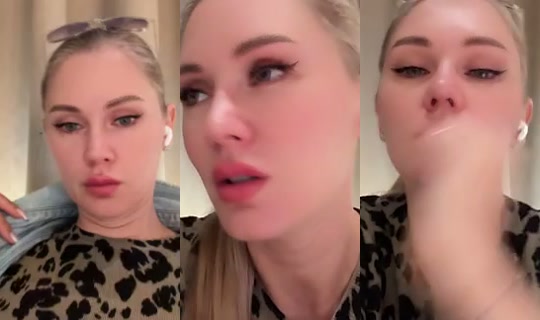 fitonyashka_1 Bigo Live — Oct 4, 2026, 3:23 PM