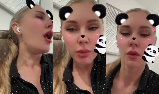 fitonyashka_1 Bigo Live — Oct 4, 2026, 8:51 PM