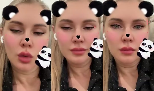 fitonyashka_1 Bigo Live — Oct 4, 2026, 11:44 PM