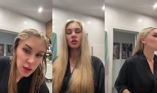 fitonyashka_1 Bigo Live — Oct 6, 2026, 3:07 PM