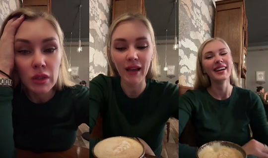 fitonyashka_1 Bigo Live — Oct 6, 2026, 4:44 PM