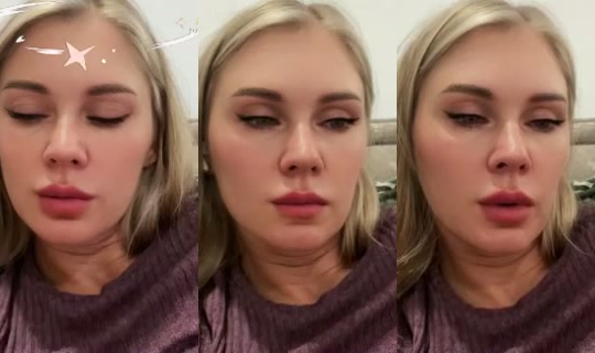 fitonyashka_1 Bigo Live — Oct 6, 2026, 10:43 PM