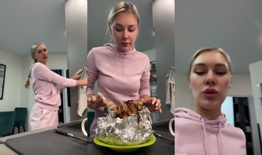 fitonyashka_1 Bigo Live — Oct 7, 2026, 4:22 PM
