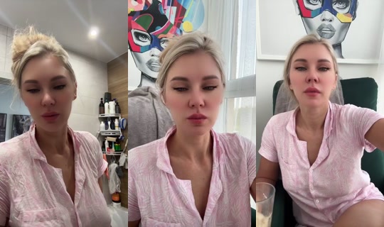 fitonyashka_1 Bigo Live — Oct 8, 2026, 9:28 AM