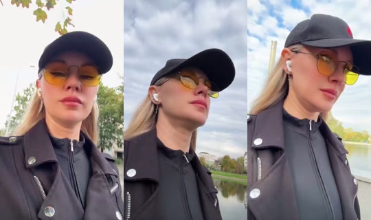 fitonyashka_1 Bigo Live — Oct 8, 2026, 1:13 PM