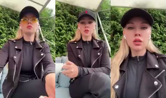 fitonyashka_1 Bigo Live — Oct 8, 2026, 2:07 PM
