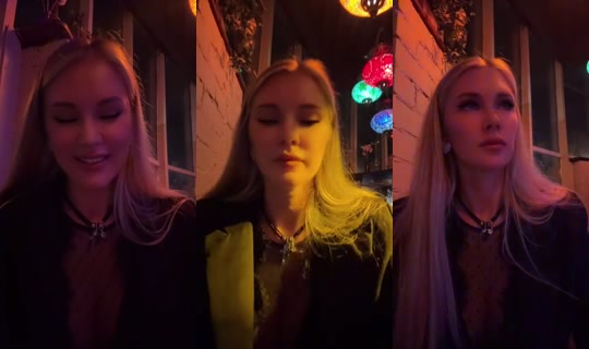fitonyashka_1 Bigo Live — Oct 9, 2026, 7:38 PM