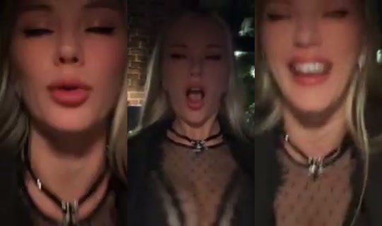 fitonyashka_1 Bigo Live — Oct 9, 2026, 10:07 PM