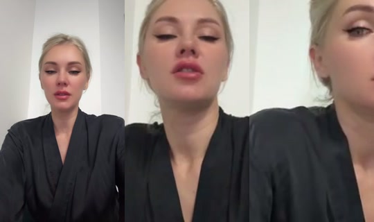 fitonyashka_1 Bigo Live — Oct 10, 2026, 3:16 PM