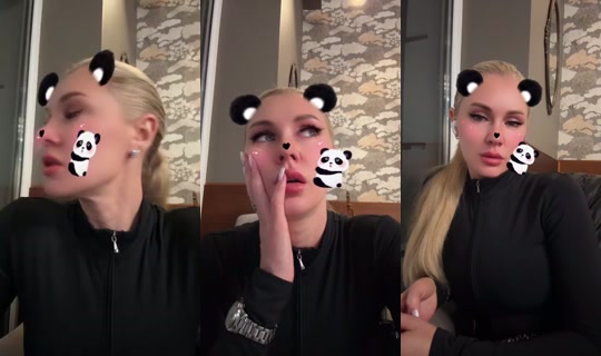 fitonyashka_1 Bigo Live — Oct 10, 2026, 5:26 PM