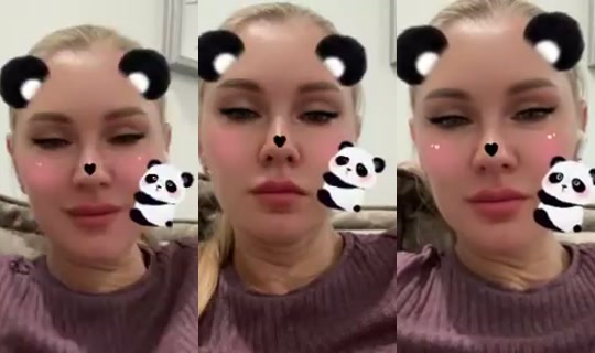 fitonyashka_1 Bigo Live — Oct 11, 2026, 8:56 PM