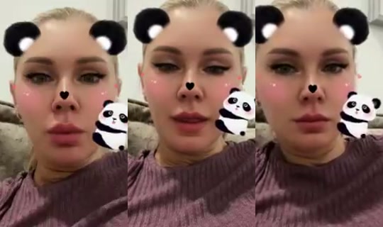 fitonyashka_1 Bigo Live — Oct 11, 2026, 9:52 PM